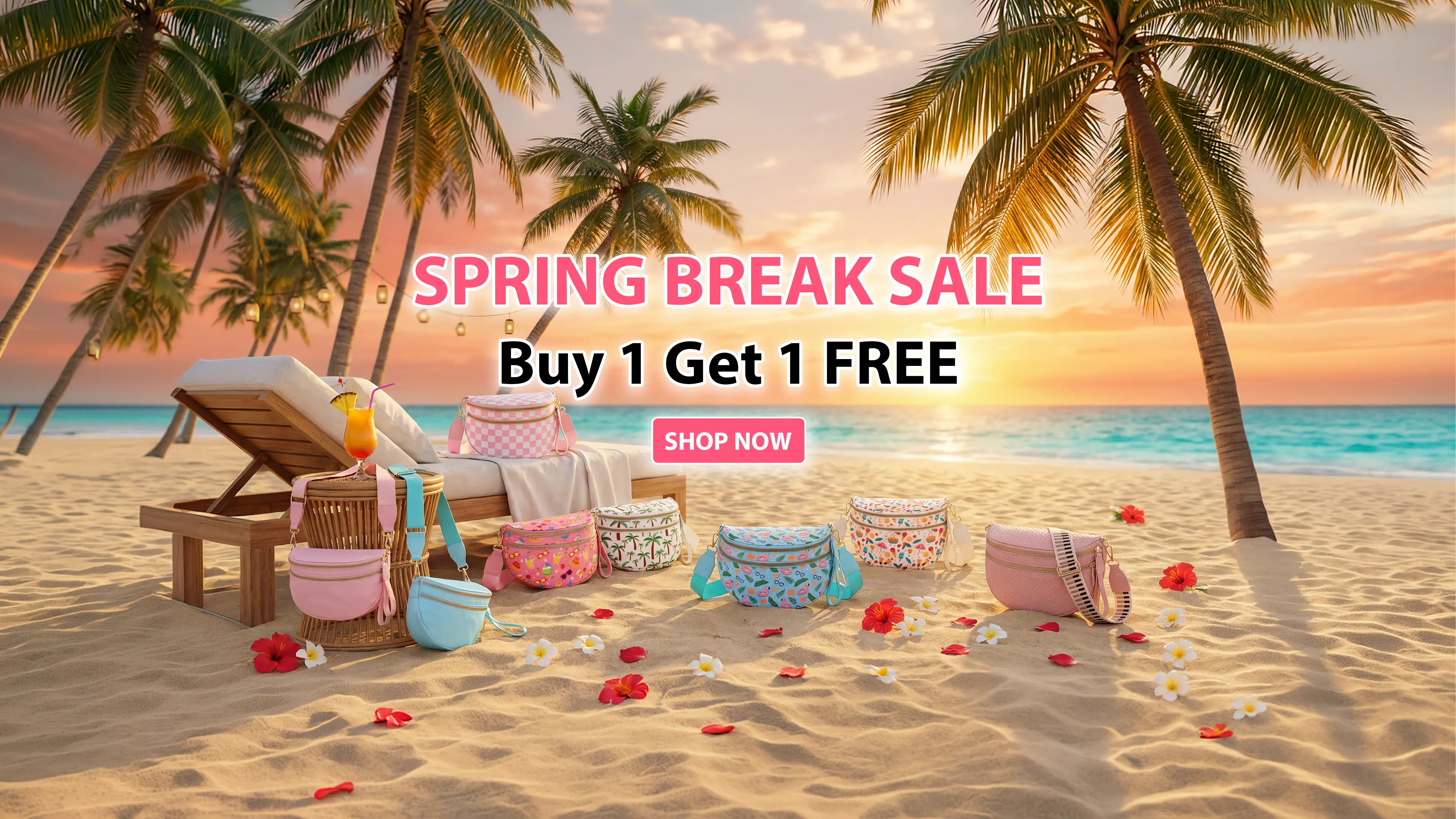 Welcome to Our Store